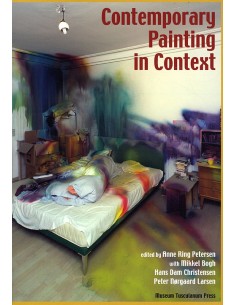 Contemporary Painting in...