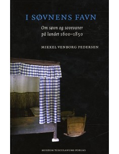 I søvnens favn