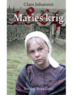 Maries krig