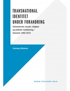 Transnational identitet...