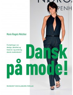 Dansk på mode!