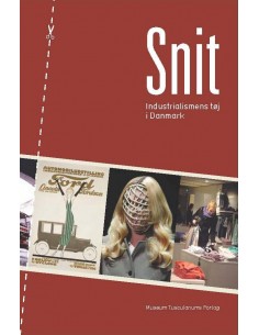 Snit