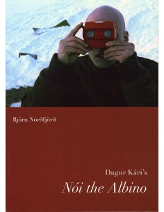 Dagur Kári's Noi the...