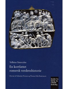 En kortfattet romersk...
