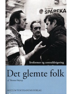 Det glemte folk