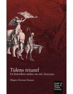 Tidens triumf