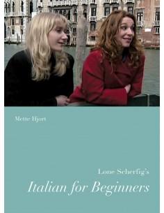 Lone Scherfig's Italian for...