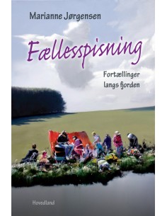 Fællesspisning