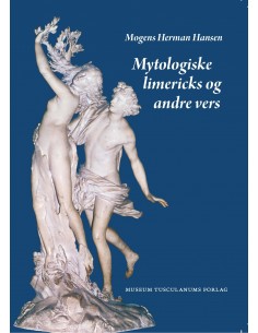 Mytologiske limericks og...