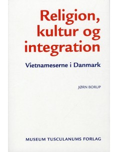 Religion, kultur og...
