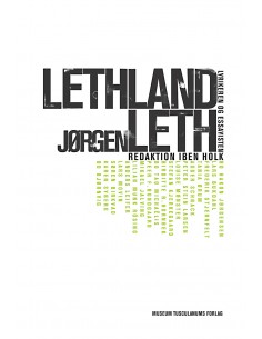 Lethland