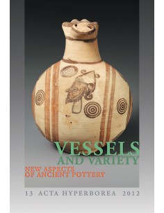 Vessels and Variety