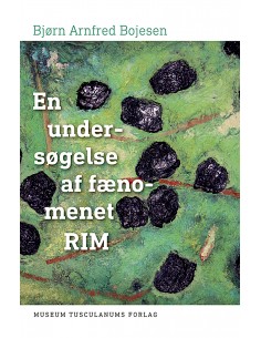 En undersøgelse af...