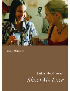 Lukas Moodyson's Show Me Love