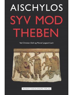 Syv mod Theben
