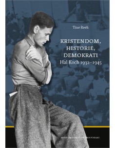 Kristendom, historie,...