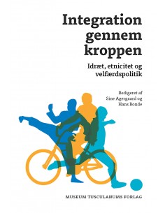 Integration gennem kroppen