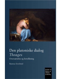 Den platoniske dialog Theages