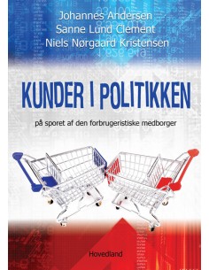 Kunder i politikken