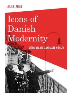 Icons of Danish Modernity
