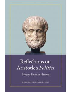 Reflections on Aristotle’s...