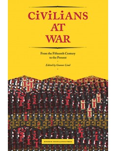 Civilians at War