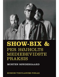 Show-Bix &