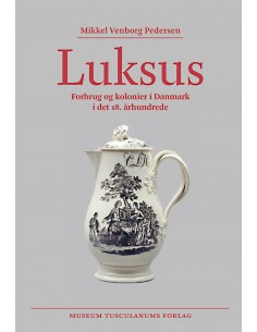 Luksus