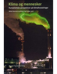 Klima og mennesker