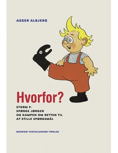 Hvorfor?