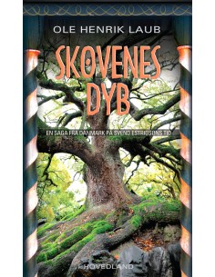 Skovenes dyb