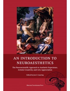 An Introduction to...