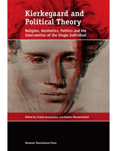 Kierkegaard and Political...