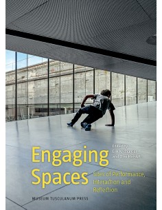 Engaging Spaces