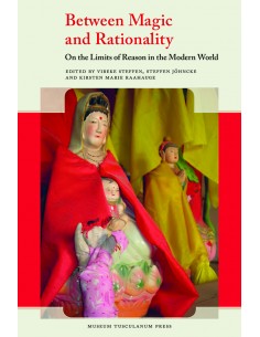 Between Magic and Rationality