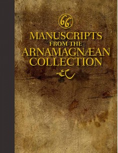 66 manuscripts from the...