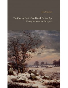 The Cultural Crisis of the...