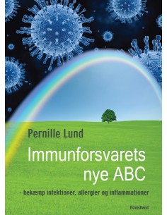 Immunforsvarets nye ABC