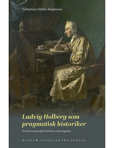 Ludvig Holberg som...