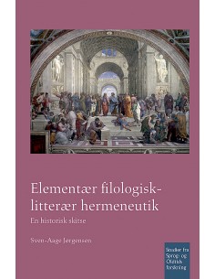 Elementær...