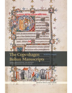 The Copenhagen Bohun...