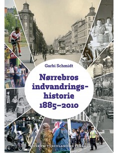 Nørrebros...