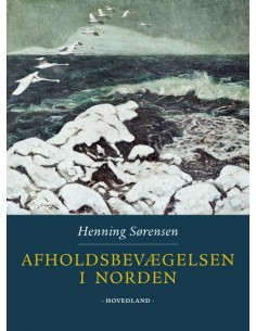 Afholdsbevægelsen i Norden