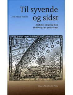 Til syvende og sidst