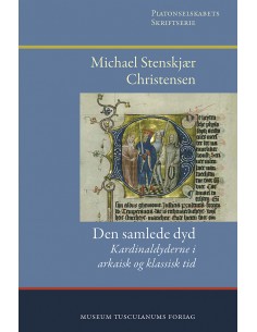 Den samlede dyd