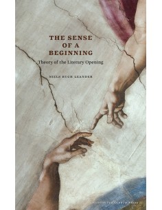 The Sense of a Beginning
