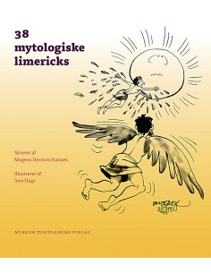38 mytologiske limericks