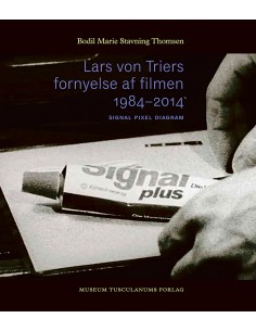 Lars von Triers fornyelse...