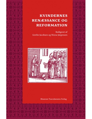 Kvindernes renæssance og reformation