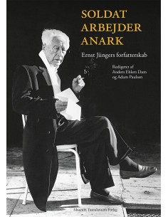 Soldat, arbejder, anark